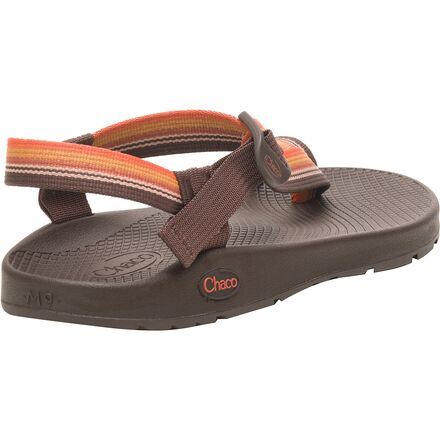 Bodhi Sandal - Men's