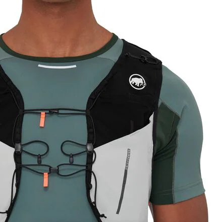 Aenergy TR 5L Pack - Men's