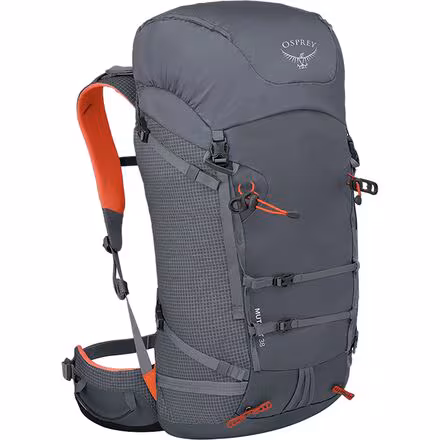 Mutant 38L Backpack