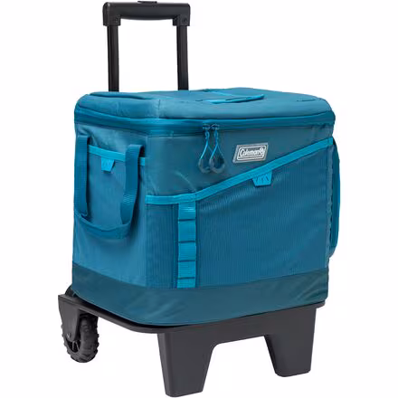 Sportflex Soft Cooler - 42 Can