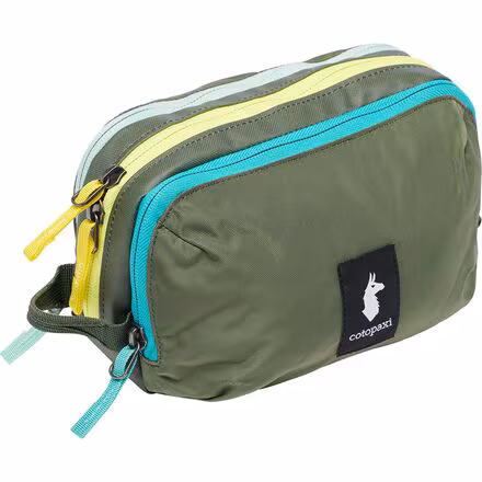 Cada Dia Nido Accessory Bag