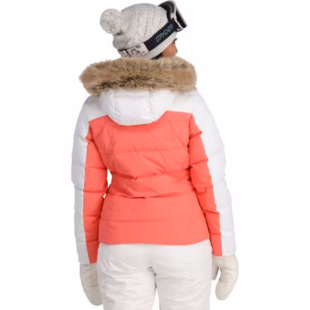 Falline GTX Infinium Jacket - Women's