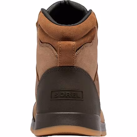 Ankeny II Hiker WP Boot - Men's