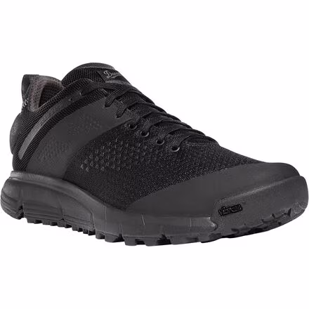 Trail 2650 Mesh Hiking Shoe - Women's