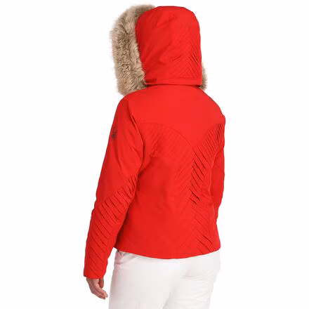 Pinnacle GORE-TEX INFINIUM Jacket - Women's