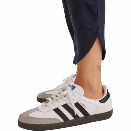 Tencel Allison Pant - Women's