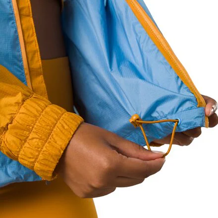 Whistler Jacket - Women's