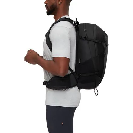 Lithium 25L Daypack