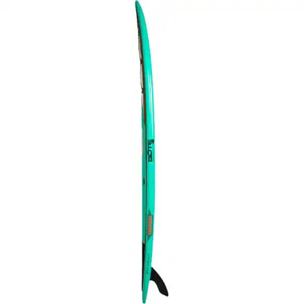 Breeze Gatorshell 11ft 6in Stand-Up Paddleboard