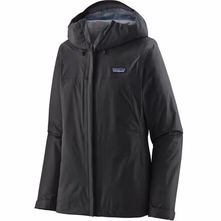 Torrentshell 3L Jacket - Women's