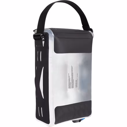 Fusion 10L Group Reservoir
