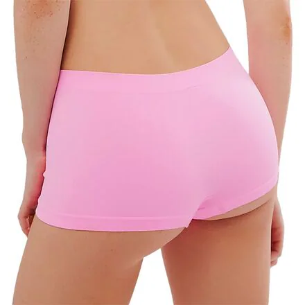 Ultimately Soft Boybrief - Women's