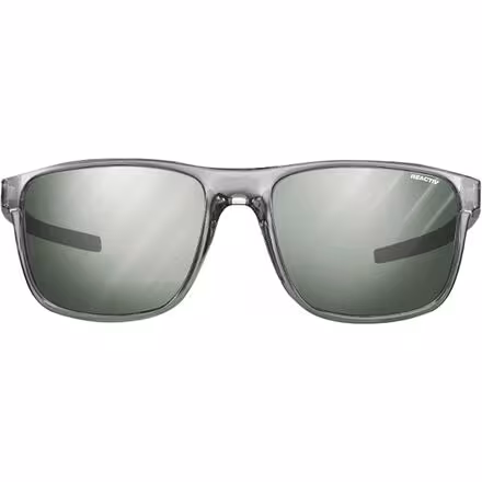 The Streets Sunglasses