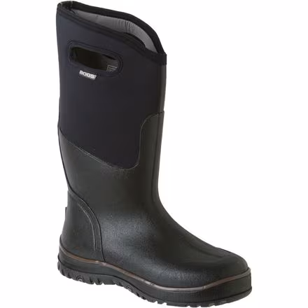 Ultra High Boot - Men's