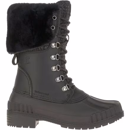 Sienna F 2 Boot - Women's