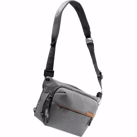 Everyday 6L Sling Bag