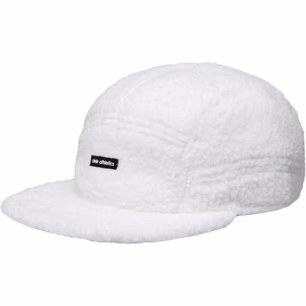 GOCap Sherpa - Ultra Iconic