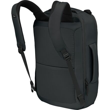 Aoede 22L Briefpack