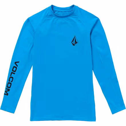 Lido Long-Sleeve Shirt - Men's