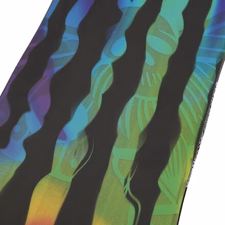 Airis Snowboard - 2024 - Women's