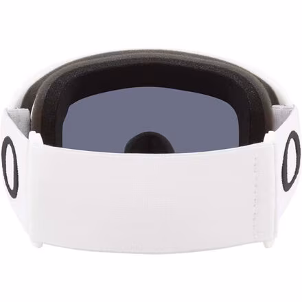 O Frame 2.0 Pro XL Goggles