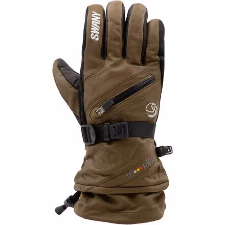 X-Cell Glove - Men's