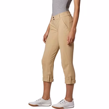 Saturday Trail Pant - Women's
