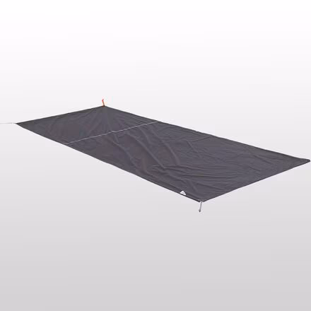 Copper Spur HV UL Series + HV mtnGLO Footprint