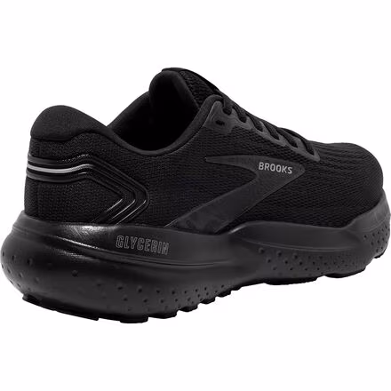 Glycerin 21 Shoe - Men's