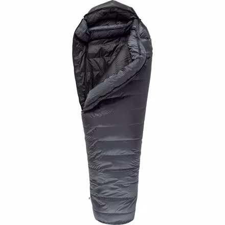 Kodiak GORE-TEX INFINIUM Sleeping Bag: 0F Down
