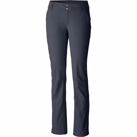 Saturday Trail Pant - Women's