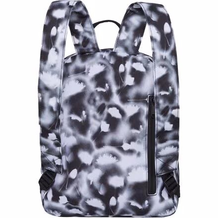 Essentials Mini 7L Backpack - Kids'