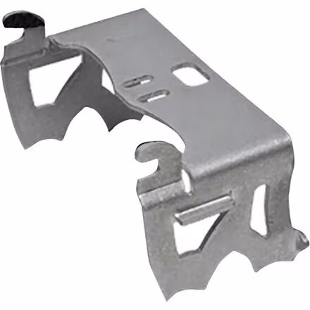 Prime Universal Splitboard Crampon