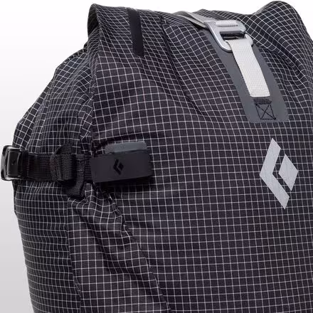 Cirque 35L Backpack