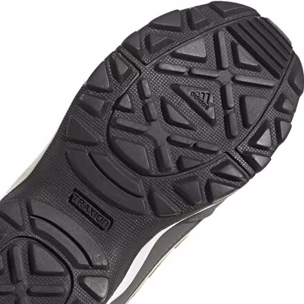 Hyper Hiker Mid Boot - Kids'