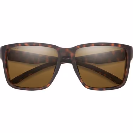 Emerge ChromaPop Polarized Sunglasses