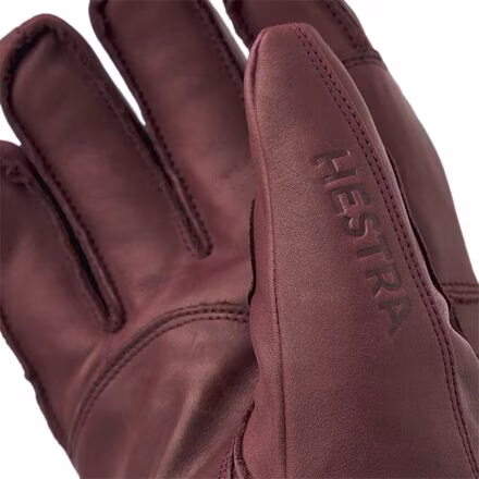 Fall Line Glove - Women's