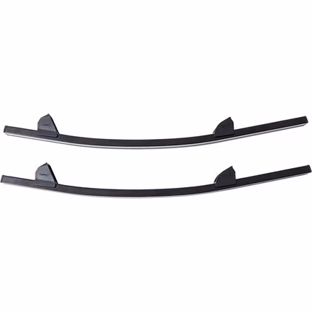 Chair One Rocking Feet