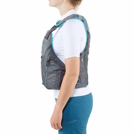 Nora Personal Flotation Device - Women's