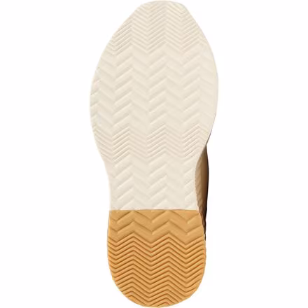 Ona Blvd Classic WP Shoe - Women's