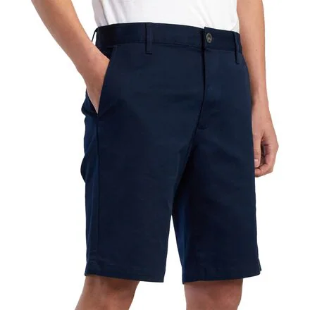 Weekend Stretch Short - Men's