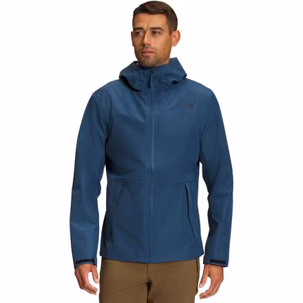 Dryzzle FUTURELIGHT Jacket - Men's