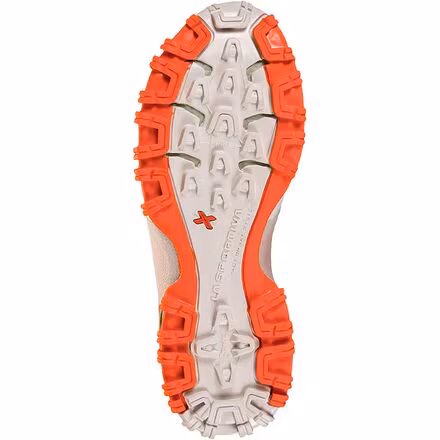 Bushido II Trail Running Shoe - Women's