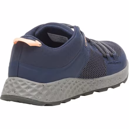 Canyonland Water Shoe - Women's