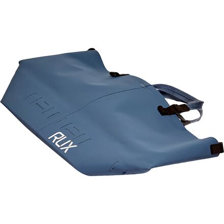 Waterproof 25L Bag