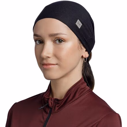 CoolNet UV+ Multifunctional Headband