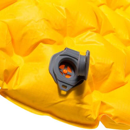 Ultralight Sleeping Pad