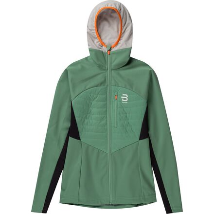 North Jacket - Women's