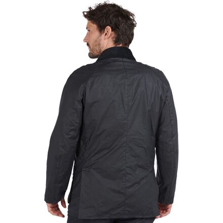 Lightweight Ashby Jacket - Men's