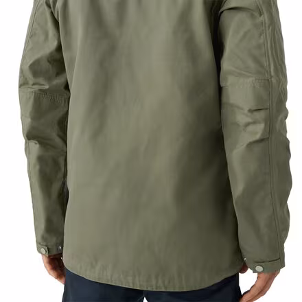Greenland Jacket - Men's